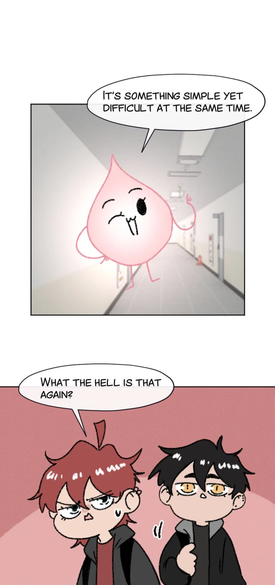 Chap 43, page 9