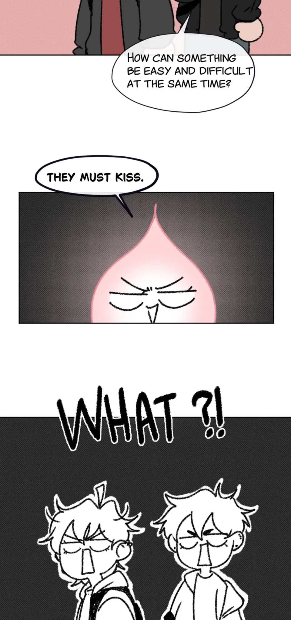 Chap 43, page 10
