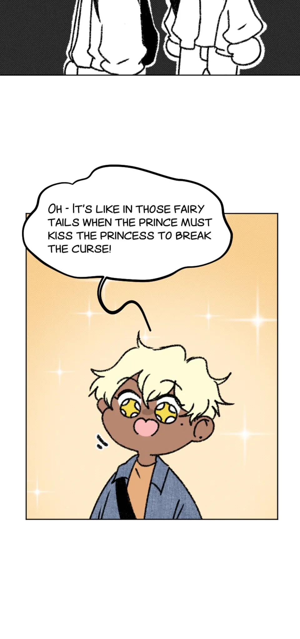 Chap 43, page 11