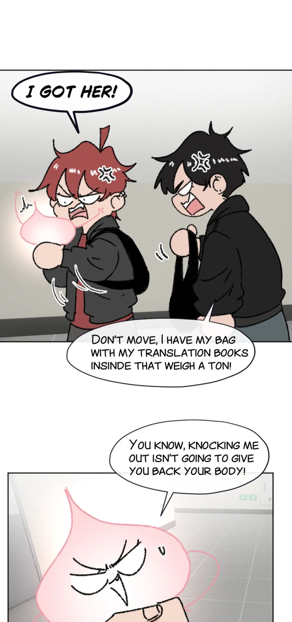 Chap 43, page 13