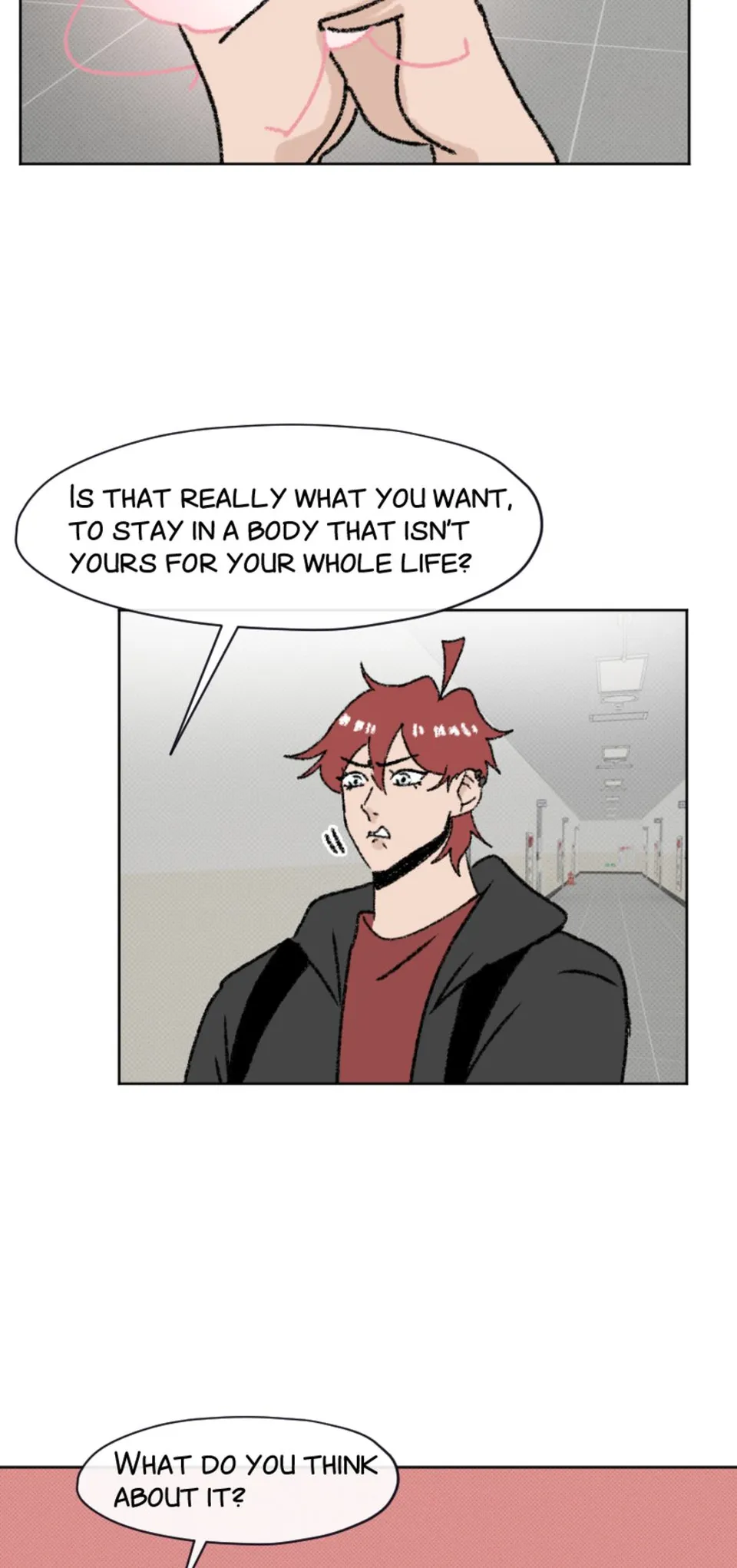 Chap 43, page 14
