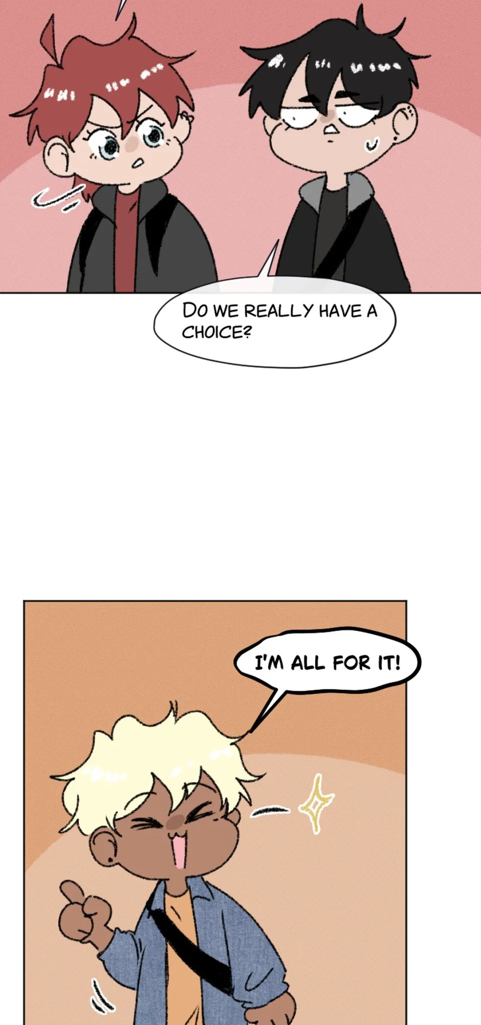 Chap 43, page 15