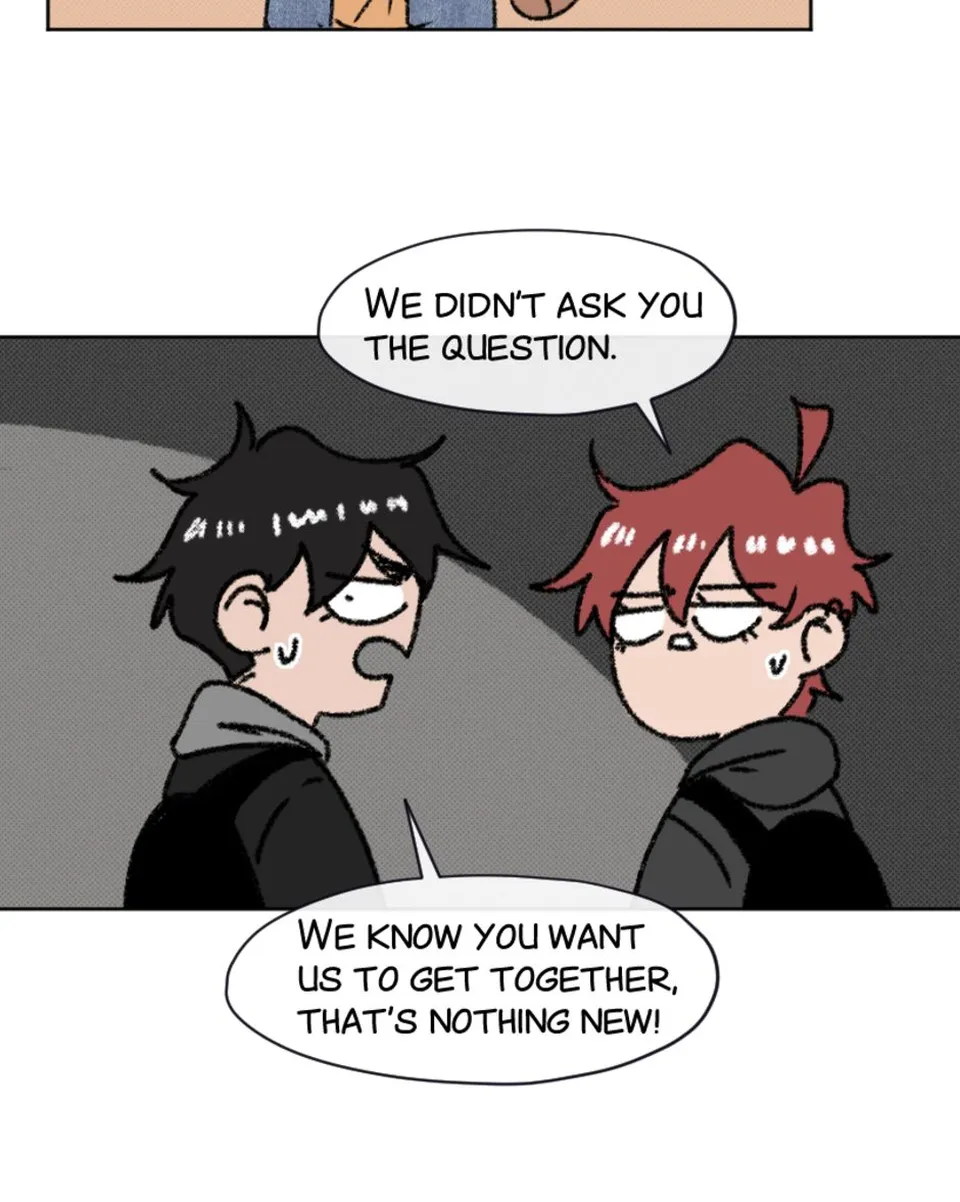 Chap 43, page 16