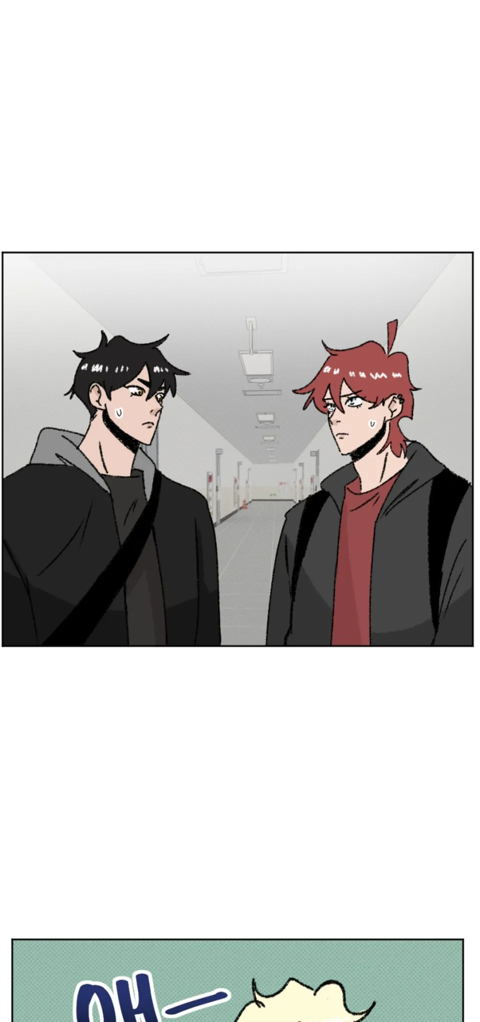 Chap 43, page 17