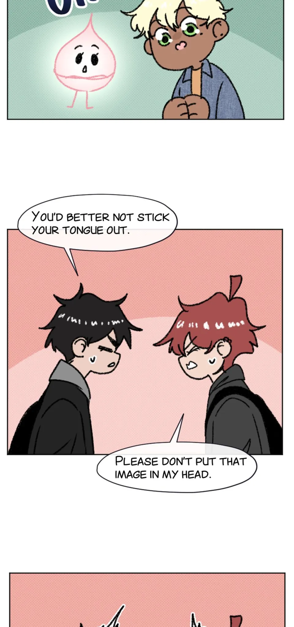 Chap 43, page 18