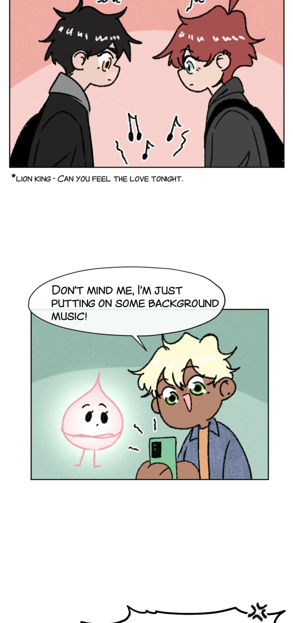 Chap 43, page 19