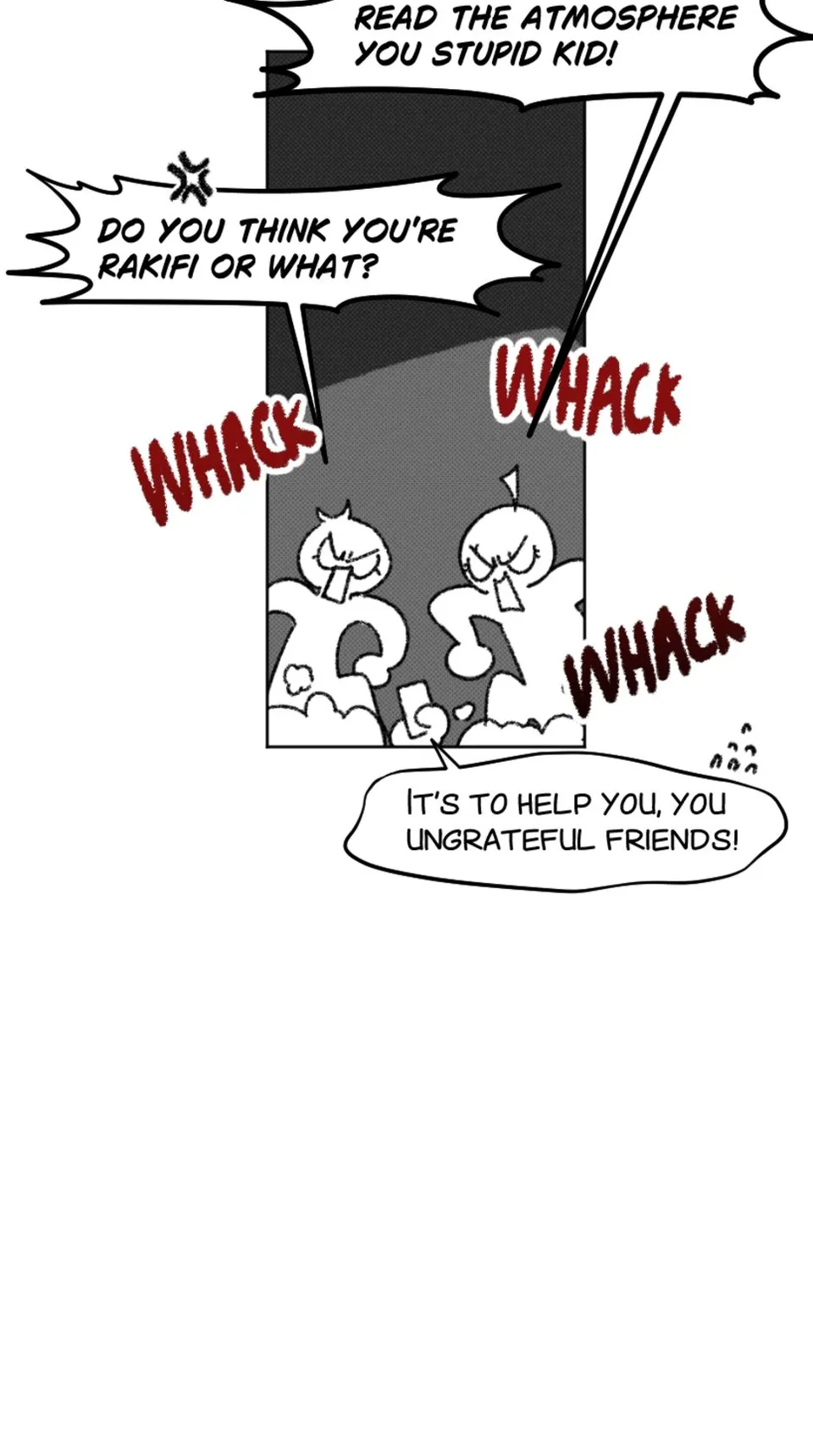Chap 43, page 20