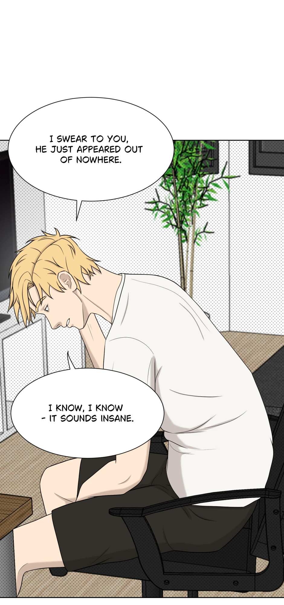Preview,第 2 頁
