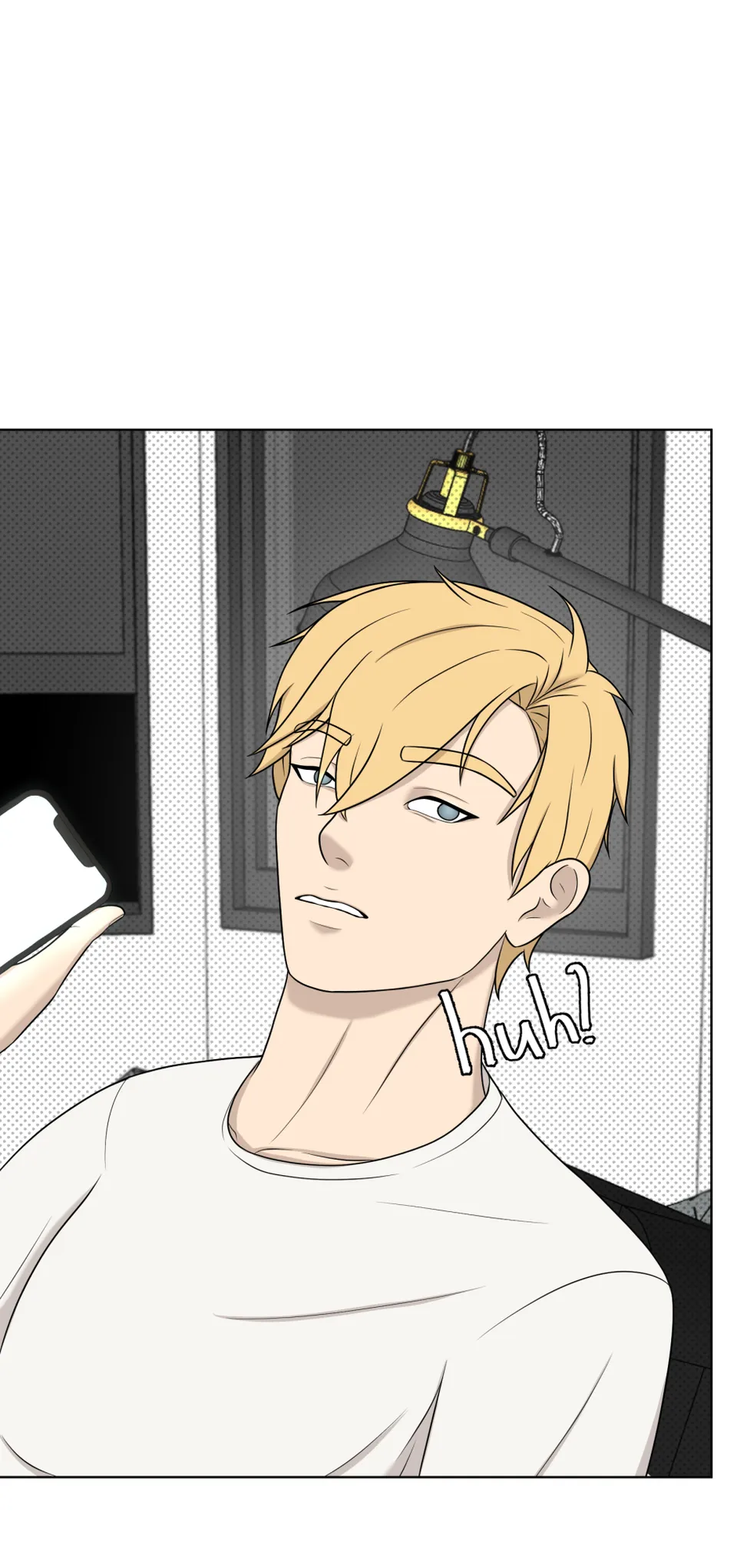 Preview, page 4