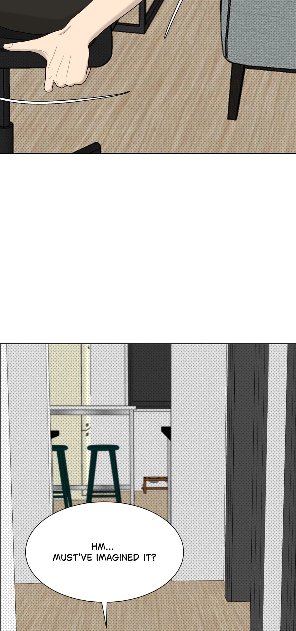 Preview, page 6