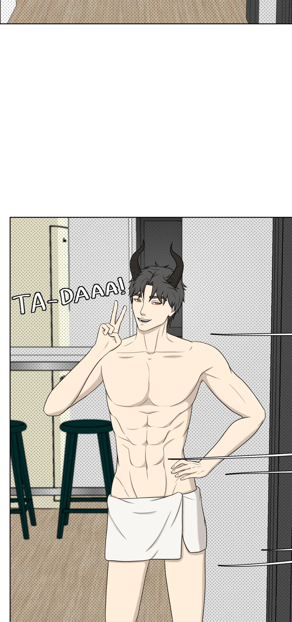Preview, page 7