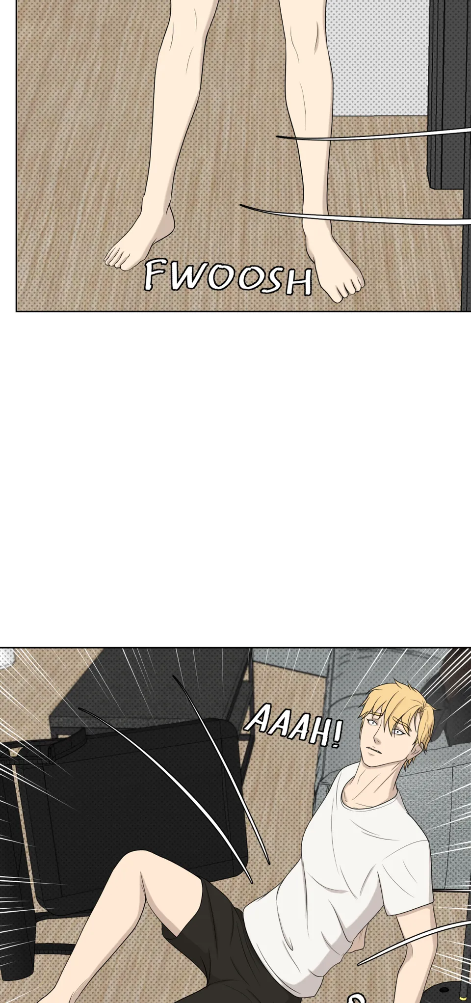 Preview, page 8