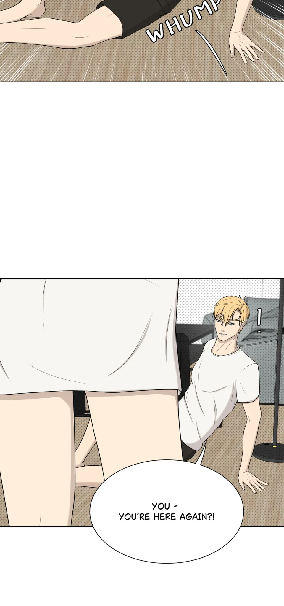 Preview, page 9