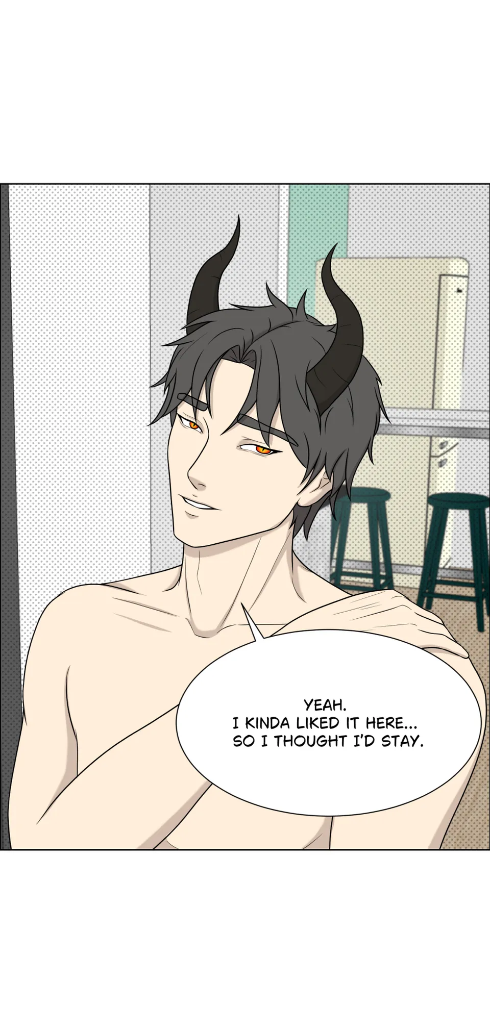 Preview, page 10