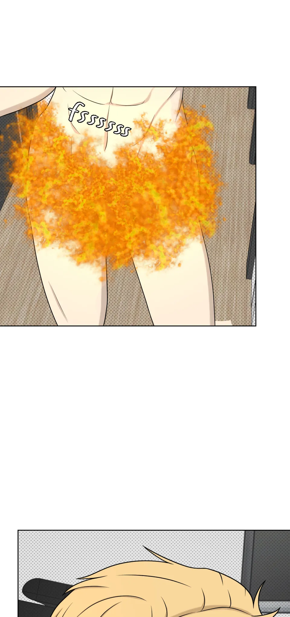 Preview, page 14