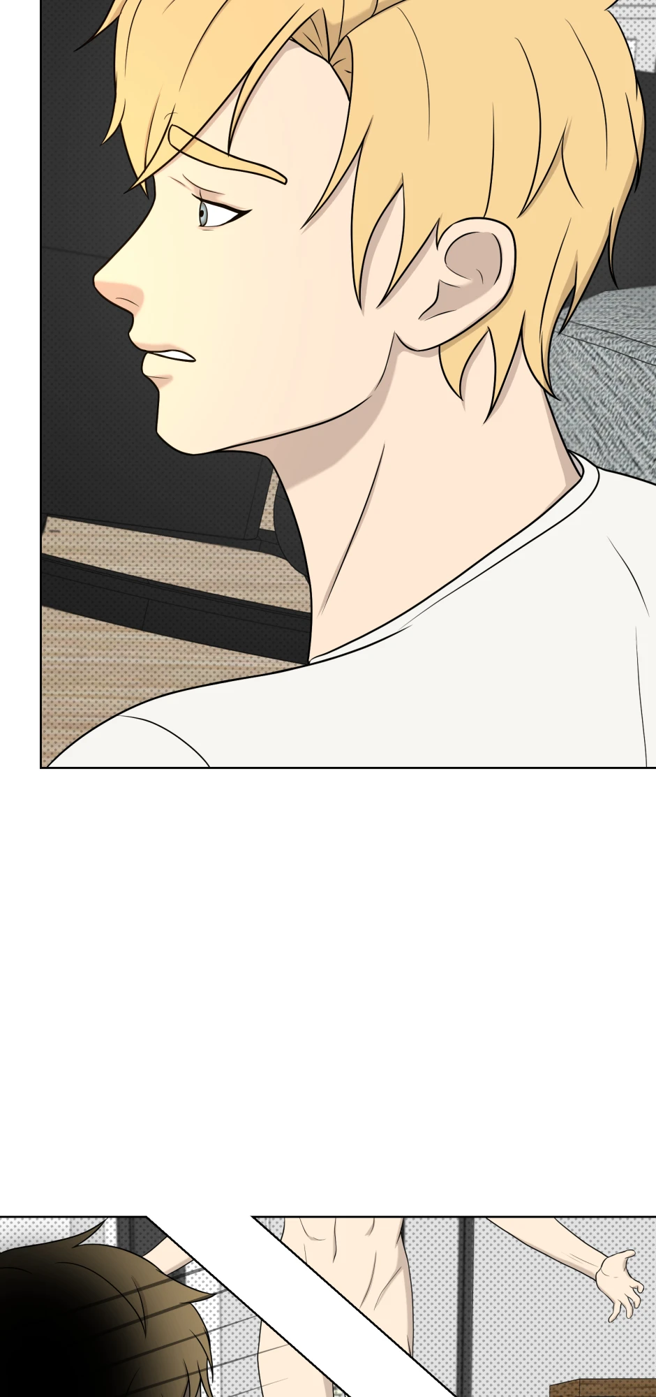 Preview,第 15 頁