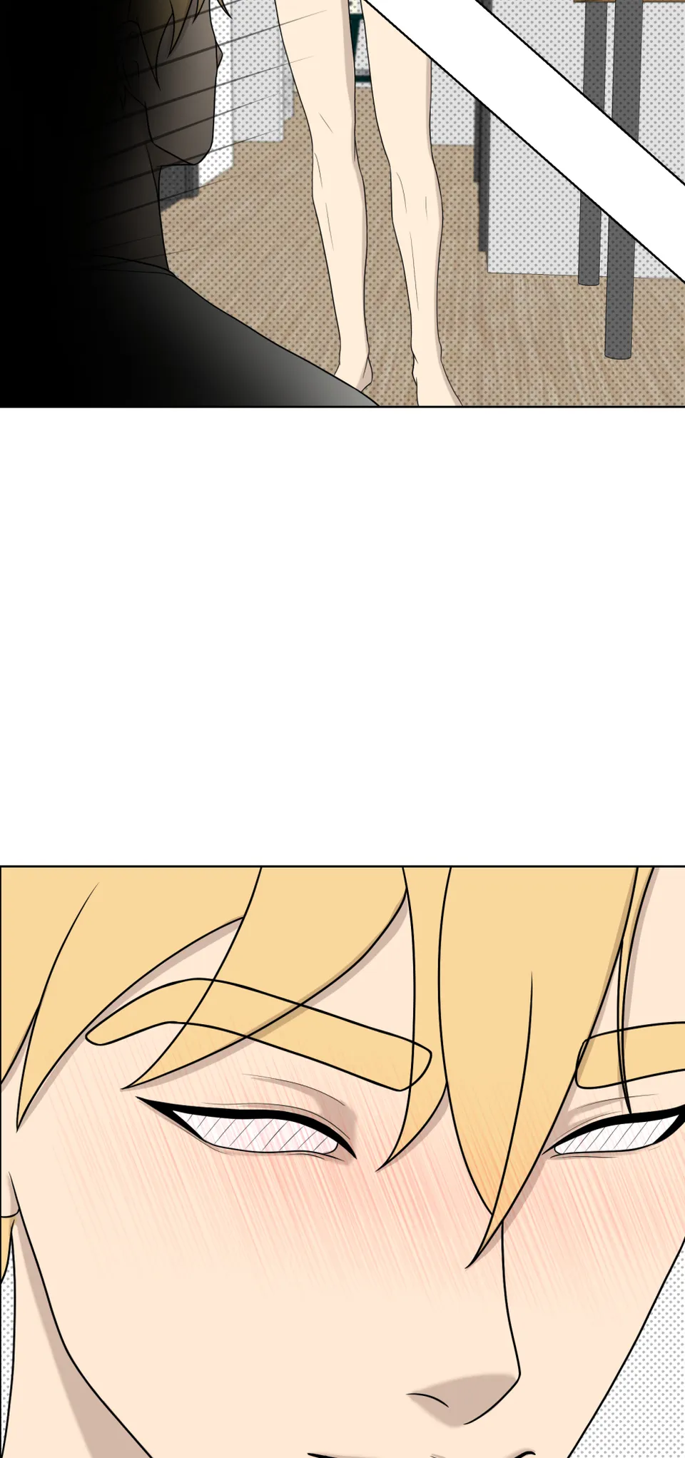 Preview, page 16