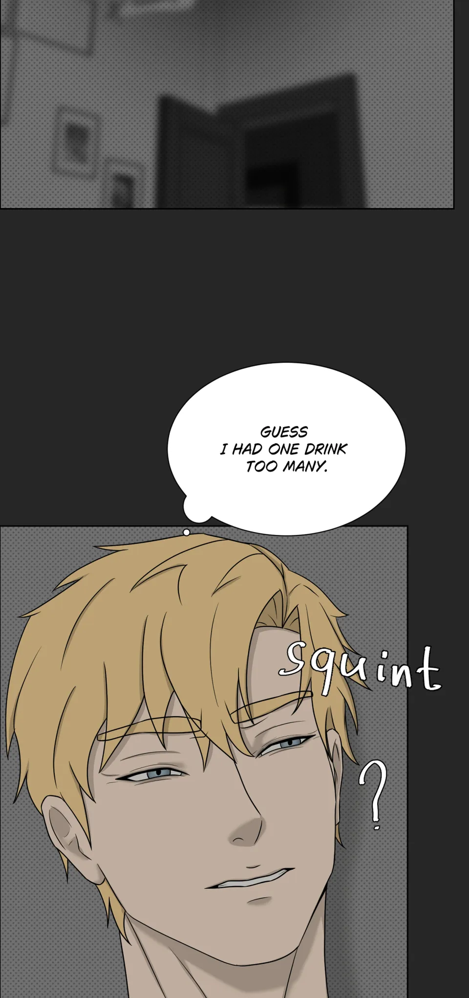 C1-3: Nice to meet you, Nate, page 2