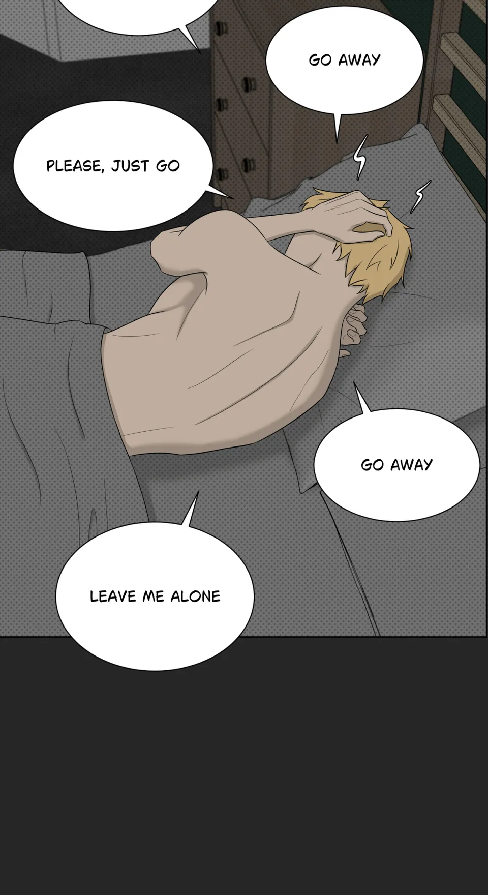 C1-3: Nice to meet you, Nate, page 8