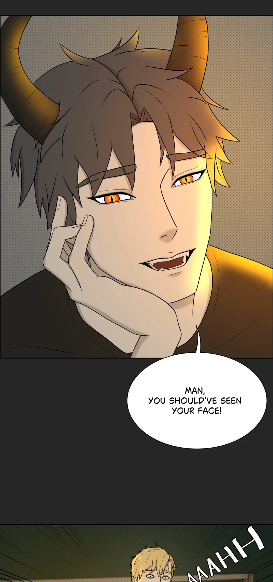 C1-4: Nice to meet you, Nate, página 9