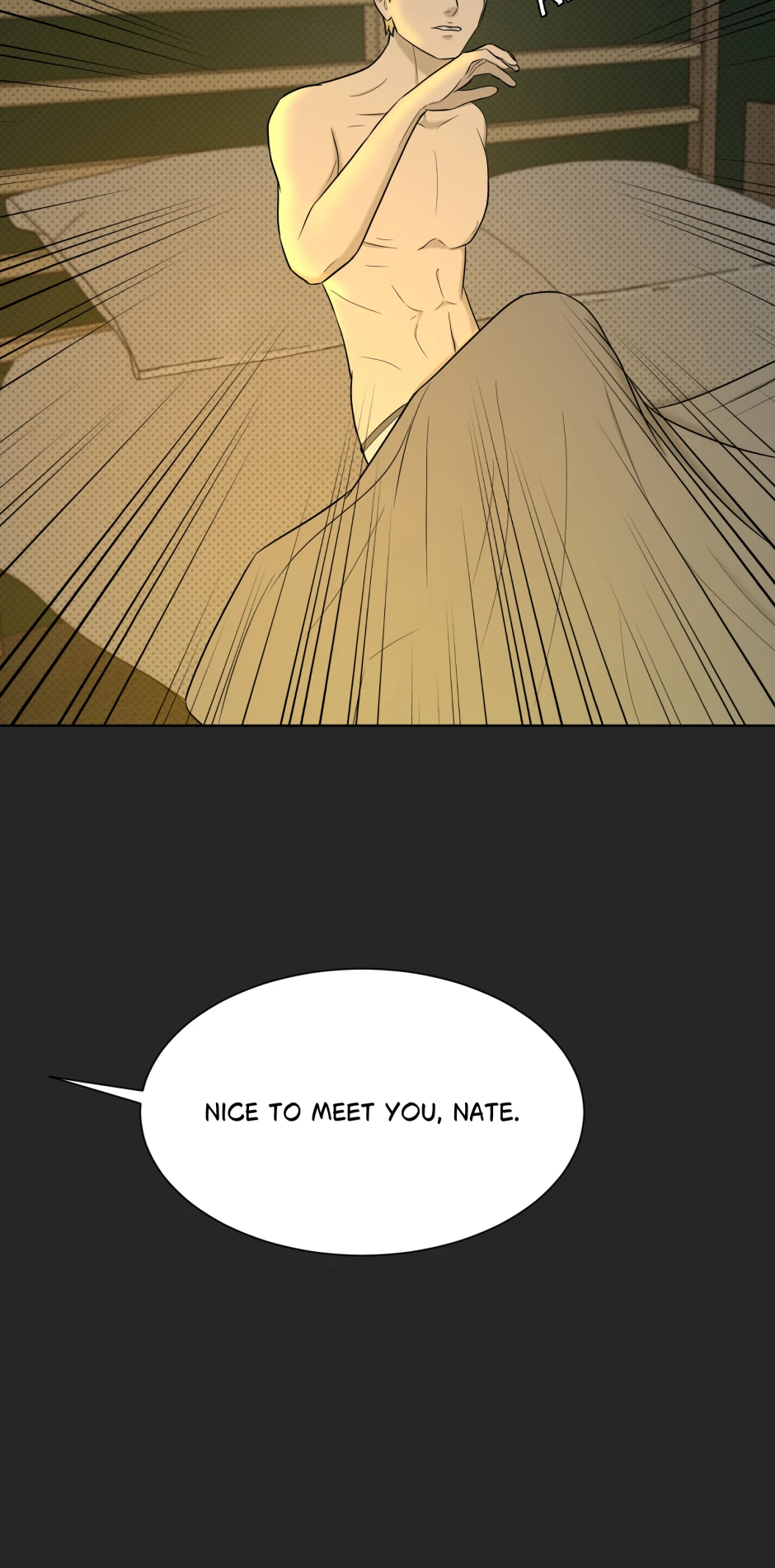 C1-4: Nice to meet you, Nate, Seite 10