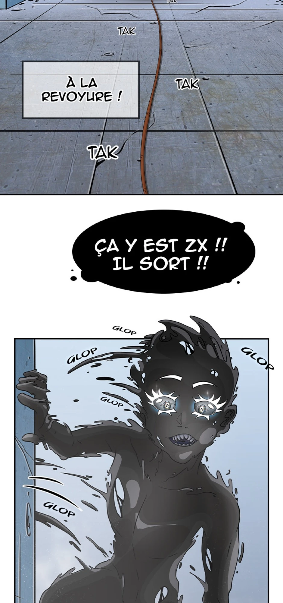 [Saison 1] Ep. 10 หน้า 3