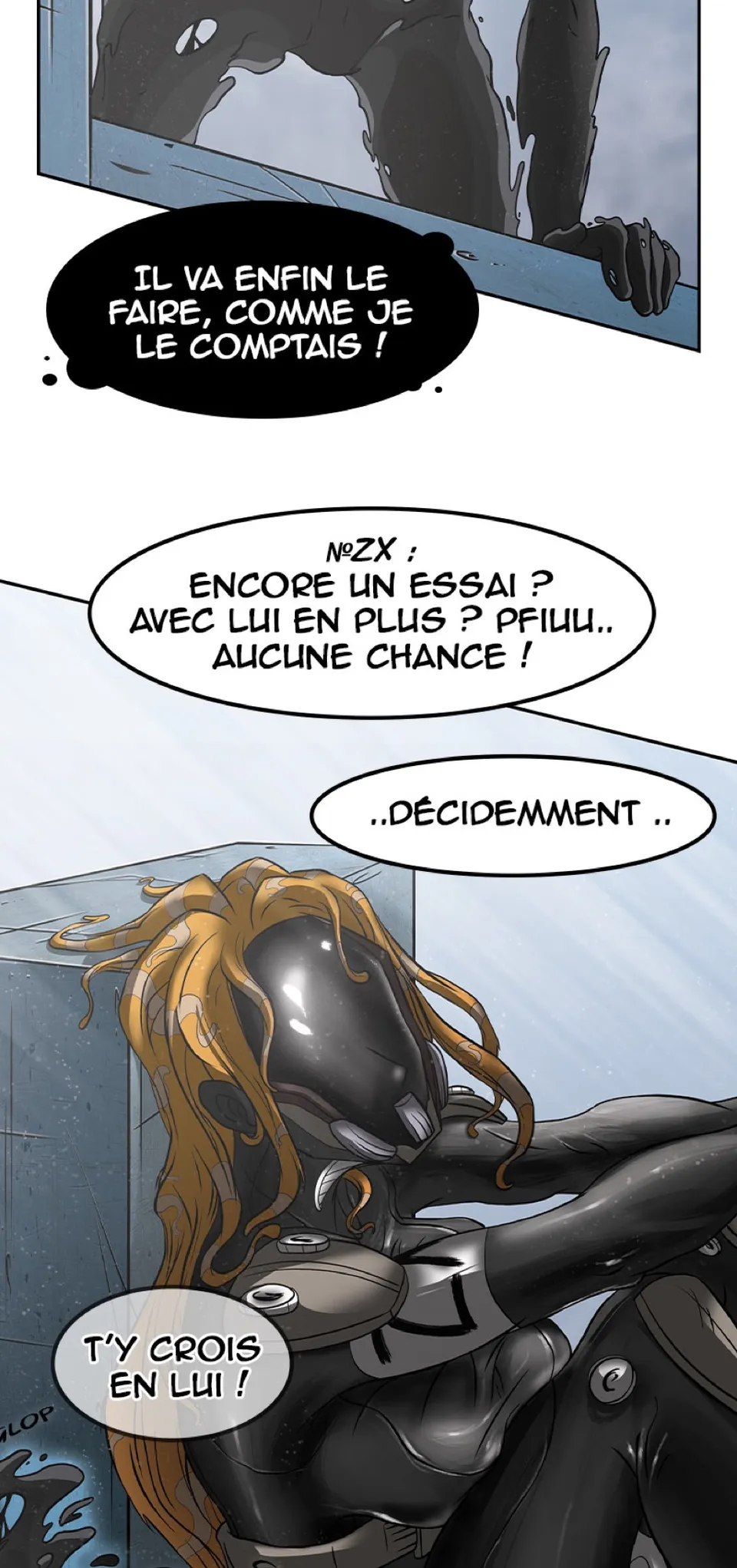 [Saison 1] Ep. 10, página 4