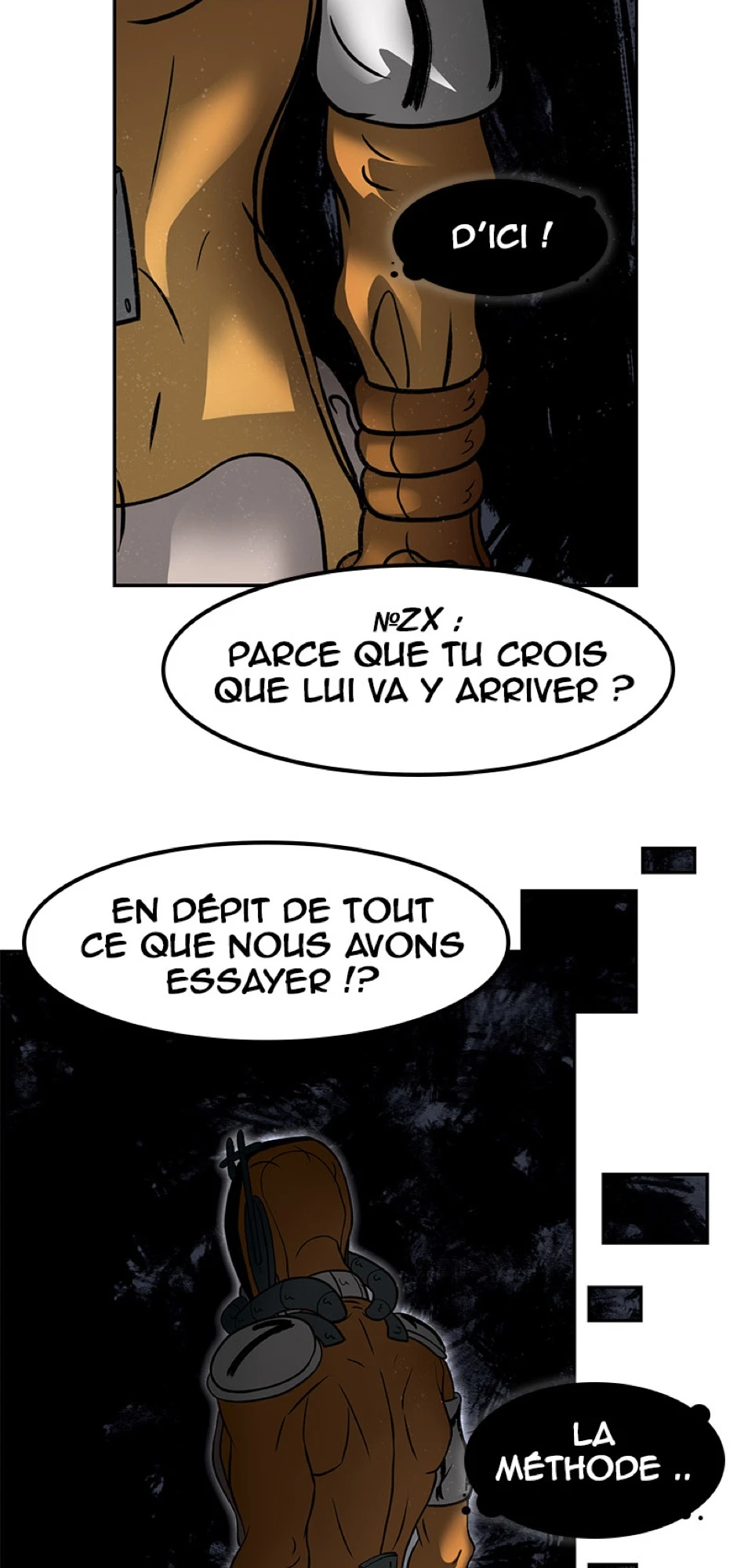 [Saison 1] Ep. 10 หน้า 6