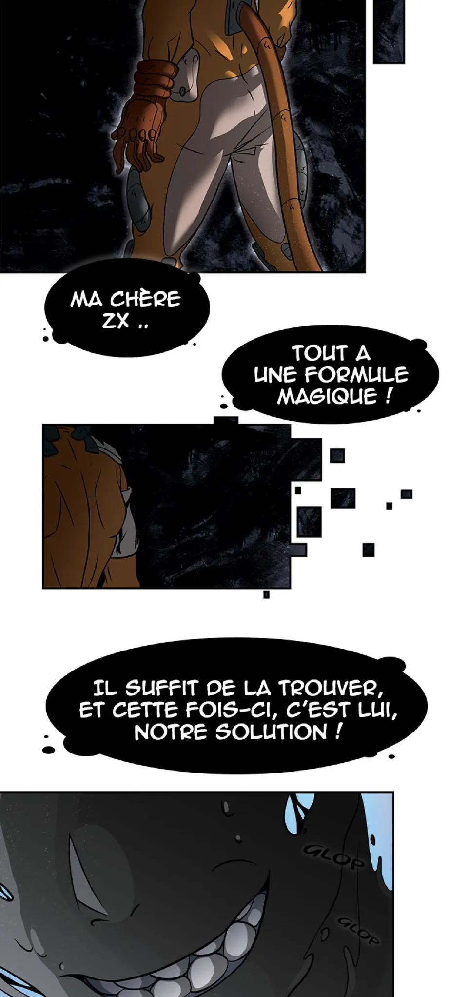 [Saison 1] Ep. 10, página 7