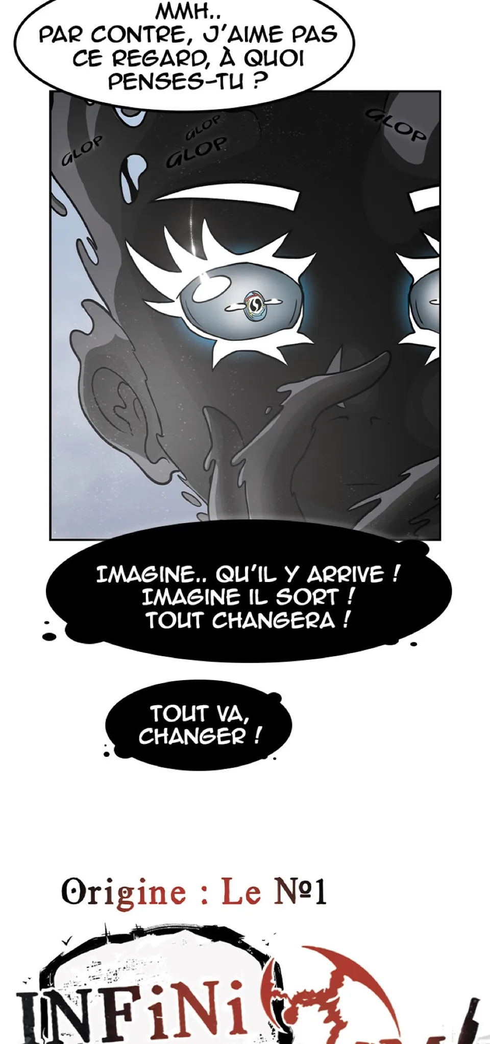 [Saison 1] Ep. 10, página 10