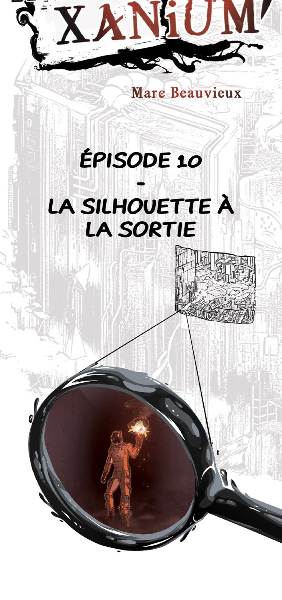 [Saison 1] Ep. 10 หน้า 11