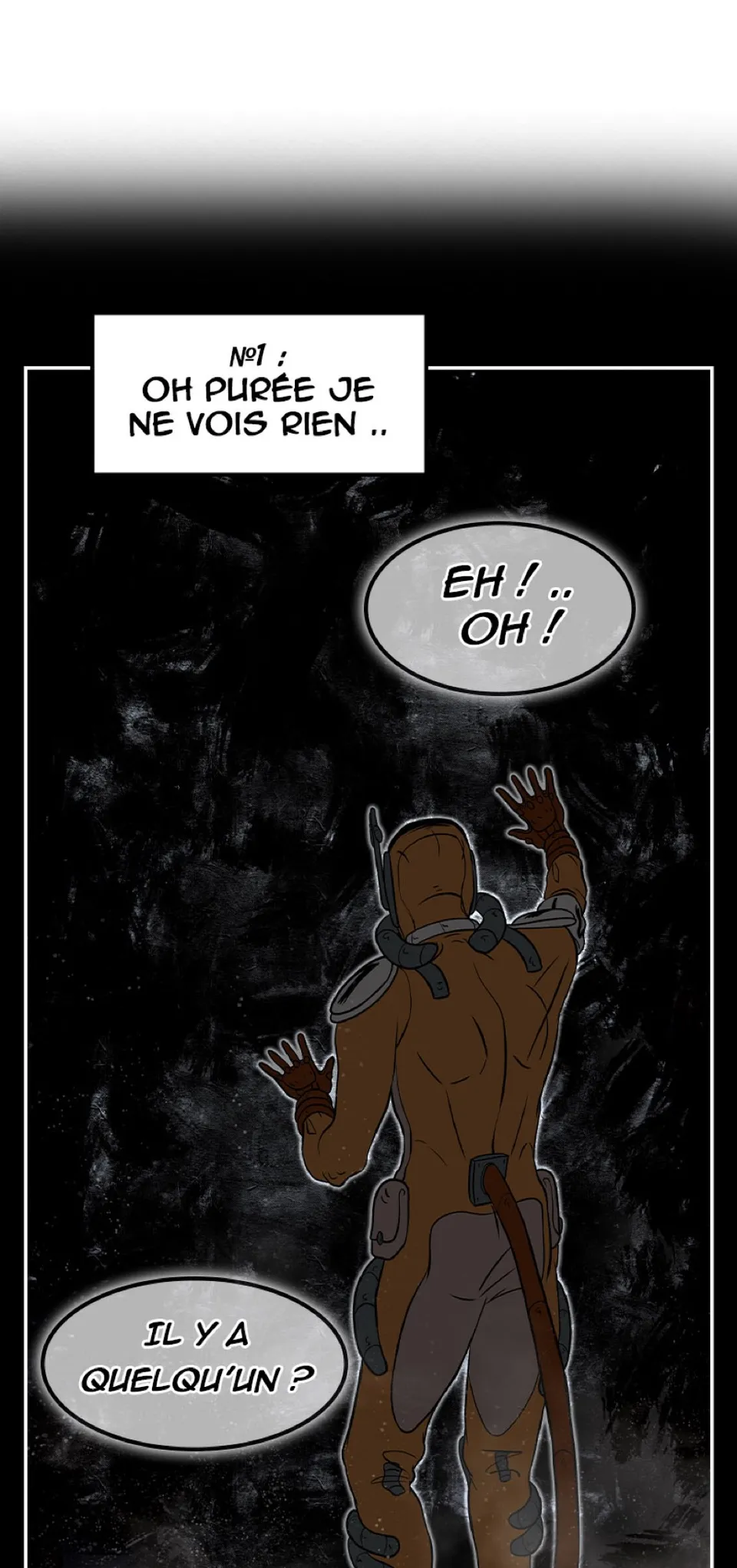 [Saison 1] Ep. 10, página 12