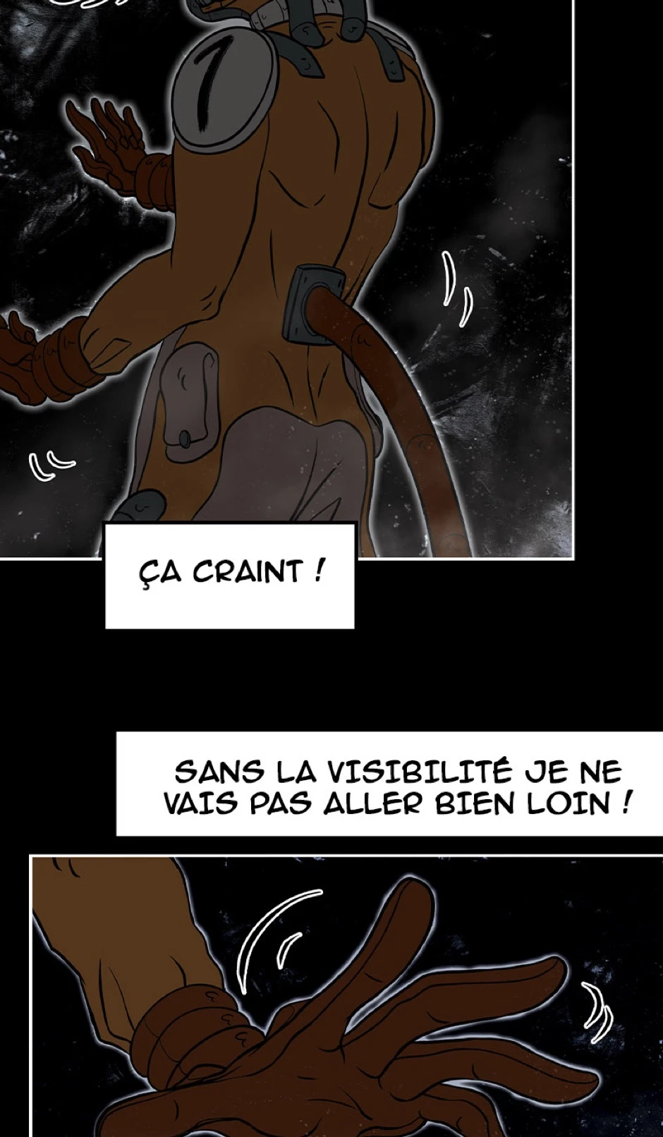 [Saison 1] Ep. 10 หน้า 14