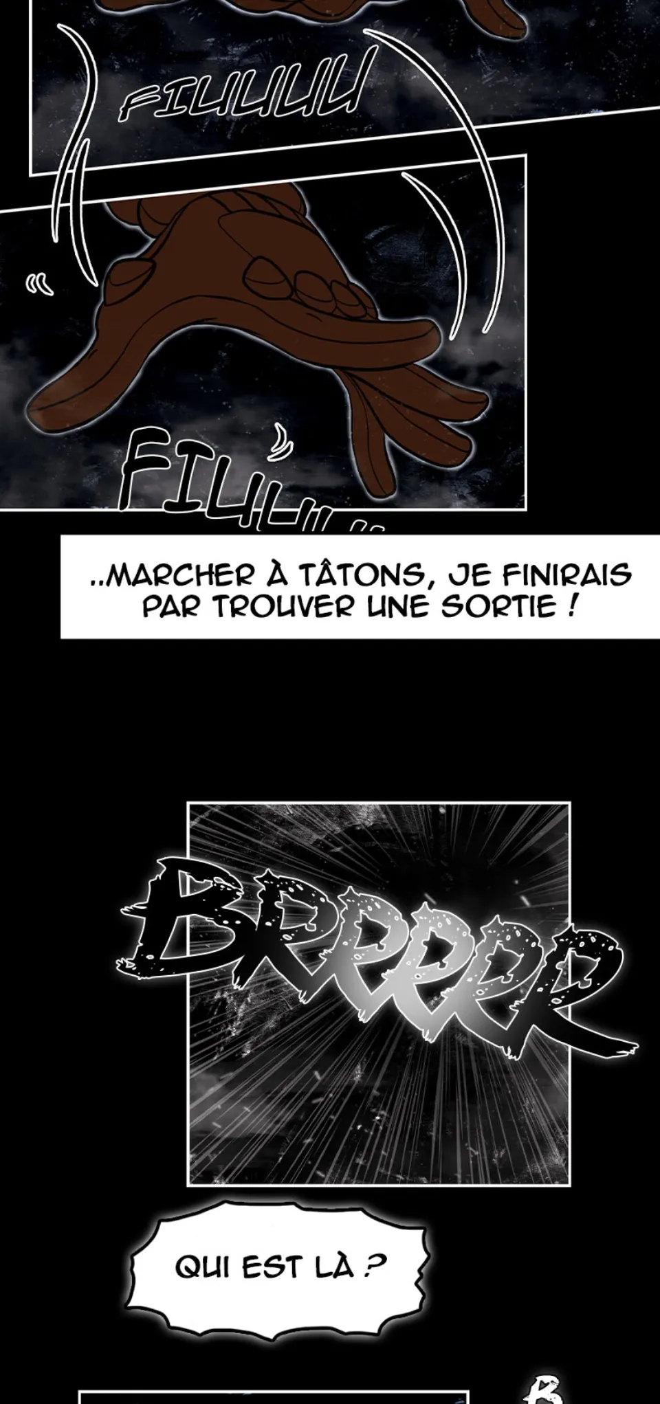 [Saison 1] Ep. 10, página 15