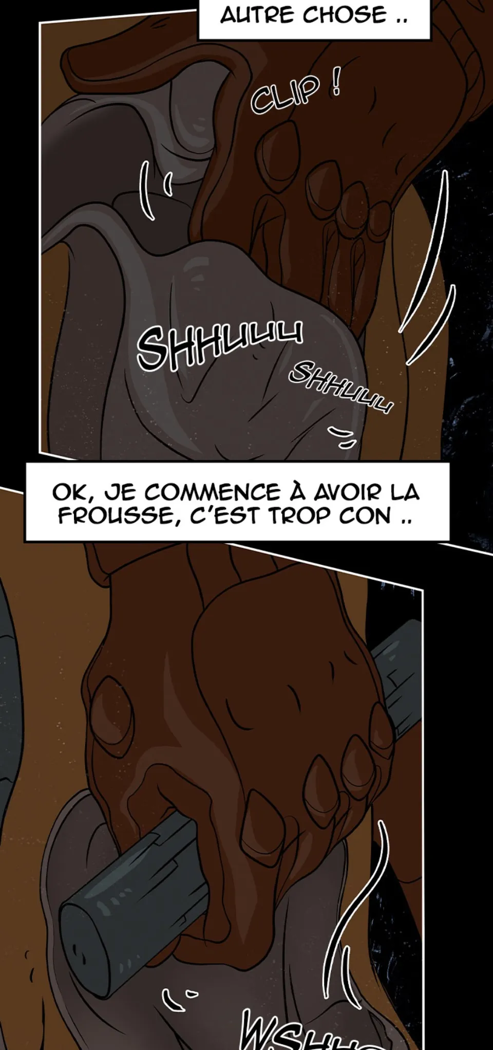 [Saison 1] Ep. 10, página 17