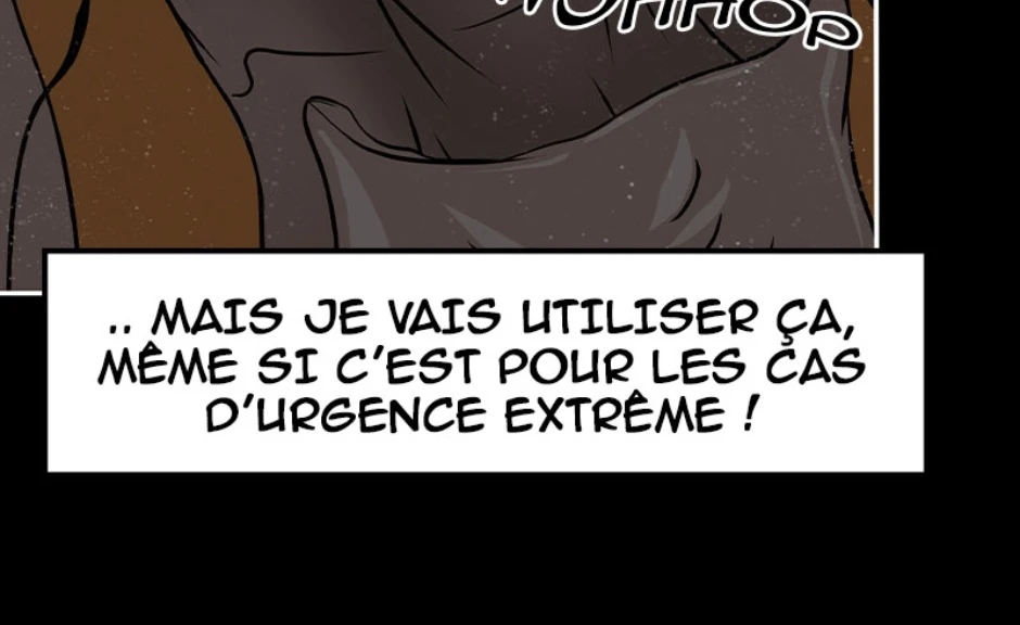 [Saison 1] Ep. 10 หน้า 18