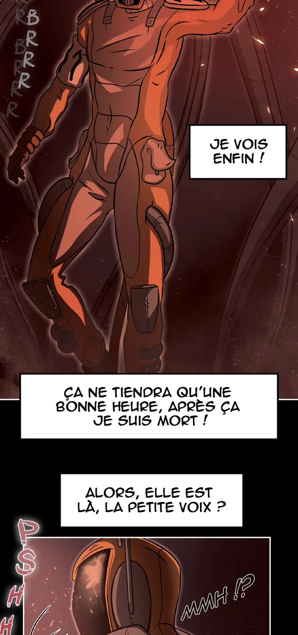 [Saison 1] Ep. 10, página 21