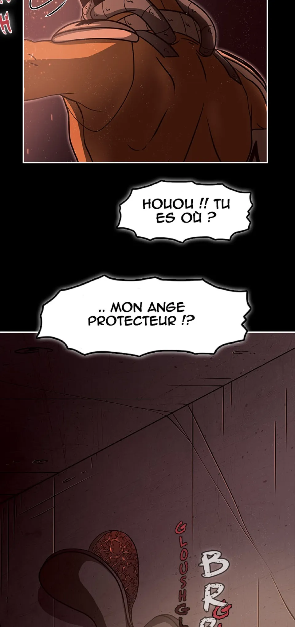 [Saison 1] Ep. 10, página 22