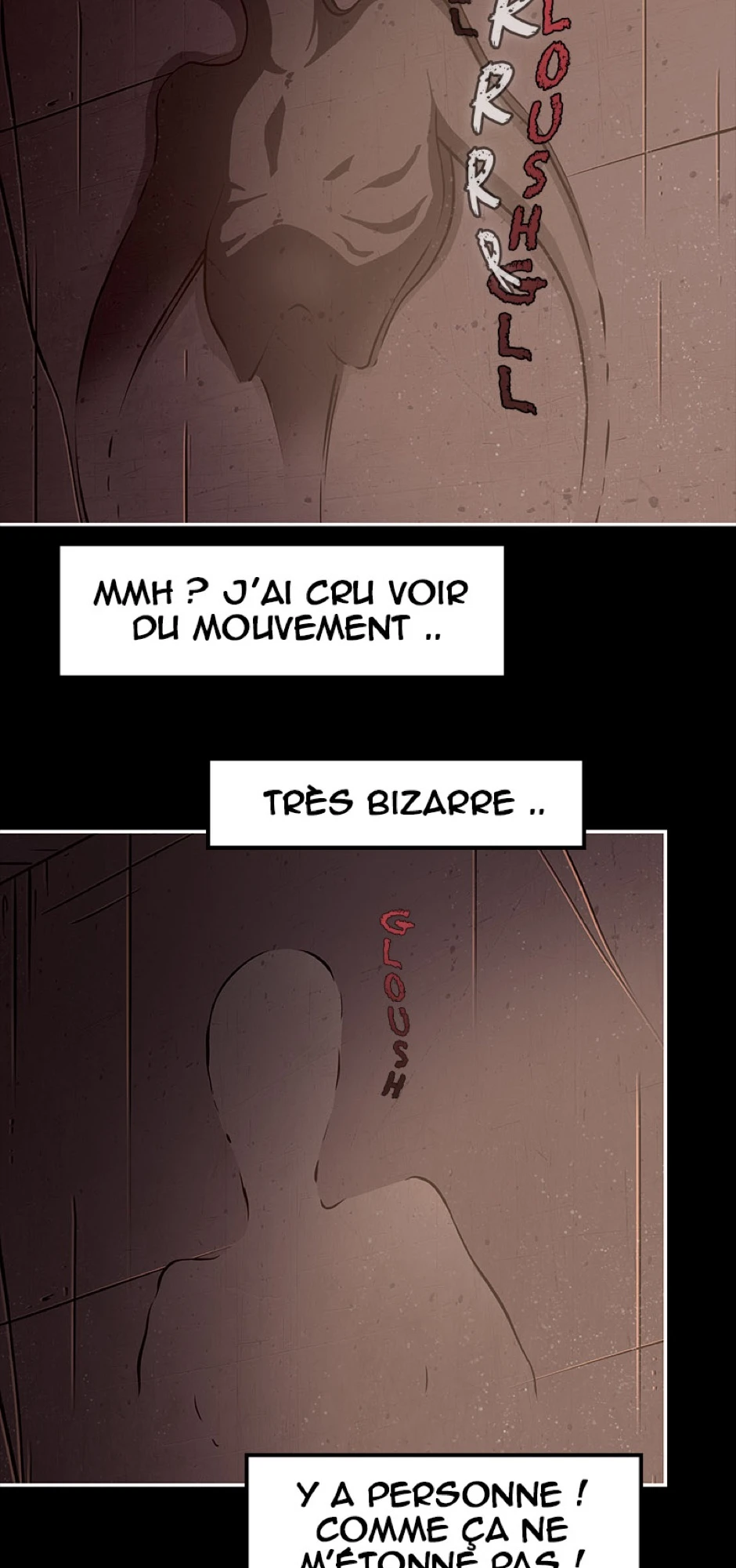 [Saison 1] Ep. 10 หน้า 23