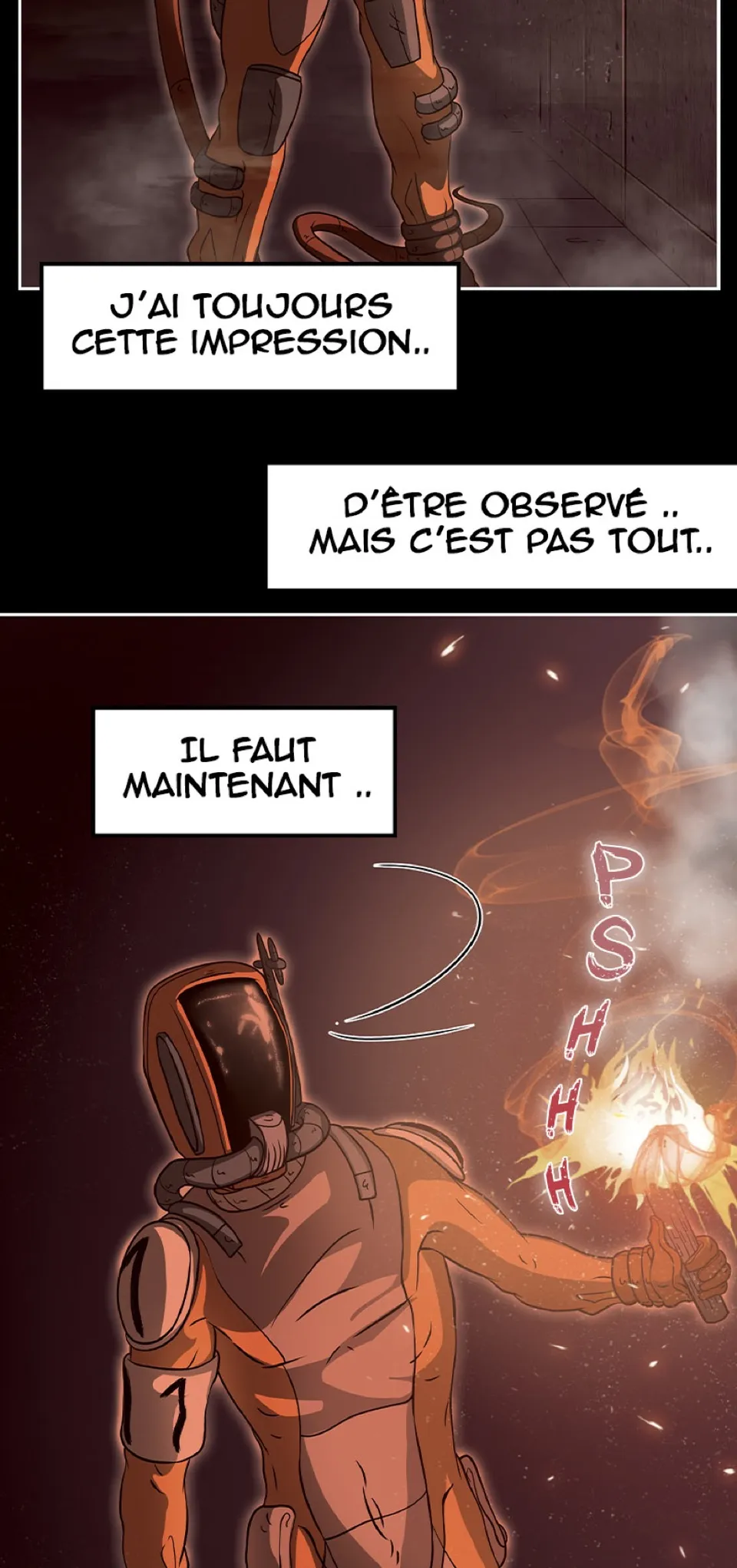[Saison 1] Ep. 10, página 25