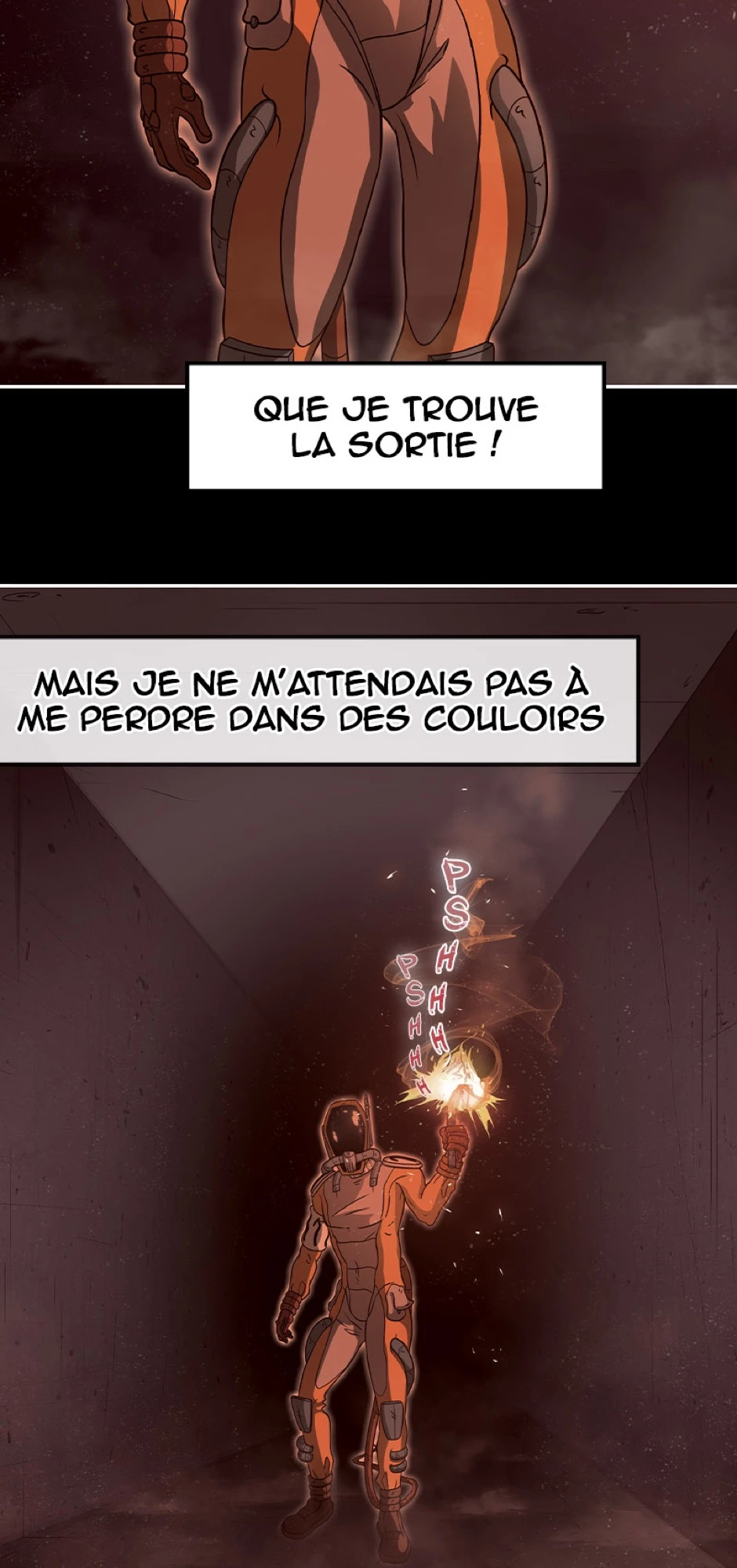 [Saison 1] Ep. 10 หน้า 26