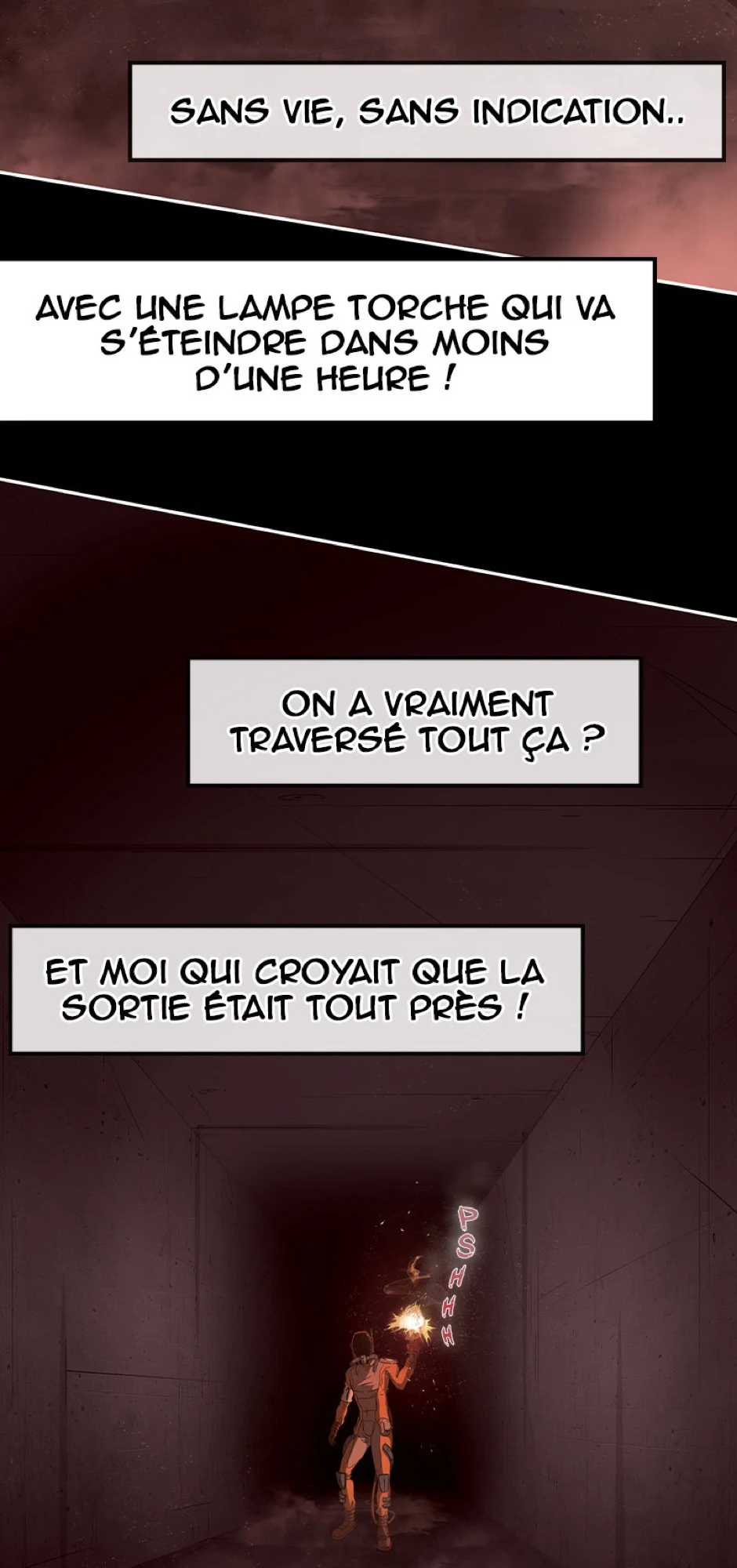 [Saison 1] Ep. 10 หน้า 27