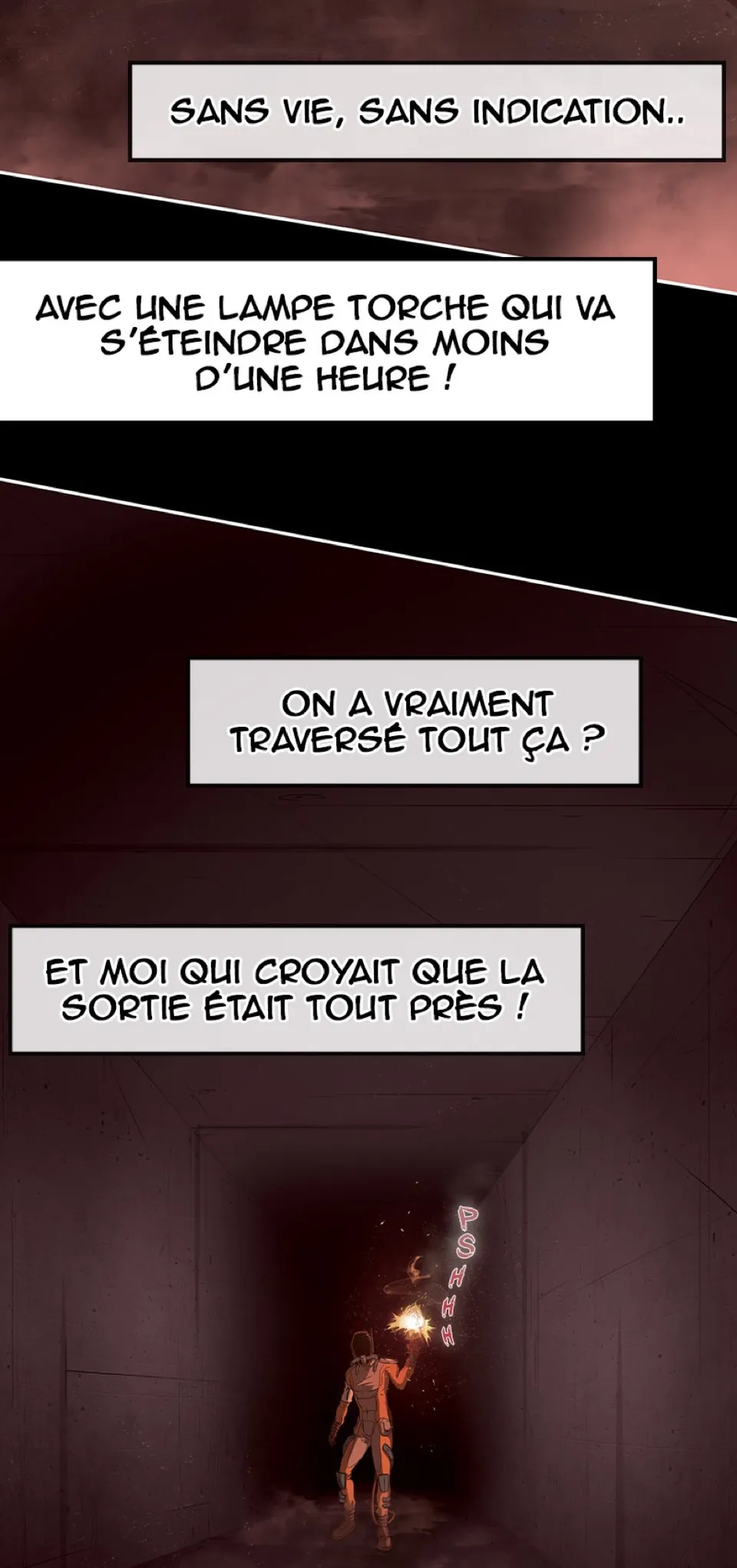 [Saison 1] Ep. 10, página 27