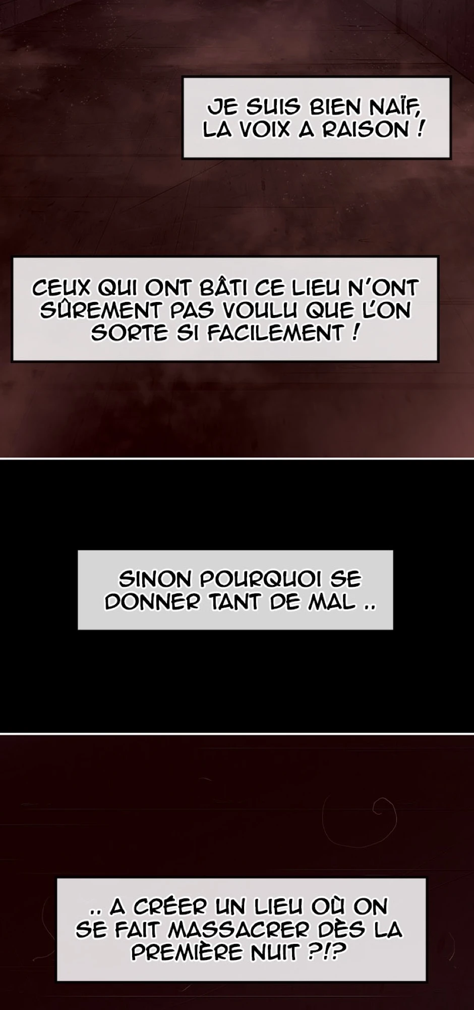 [Saison 1] Ep. 10 หน้า 28