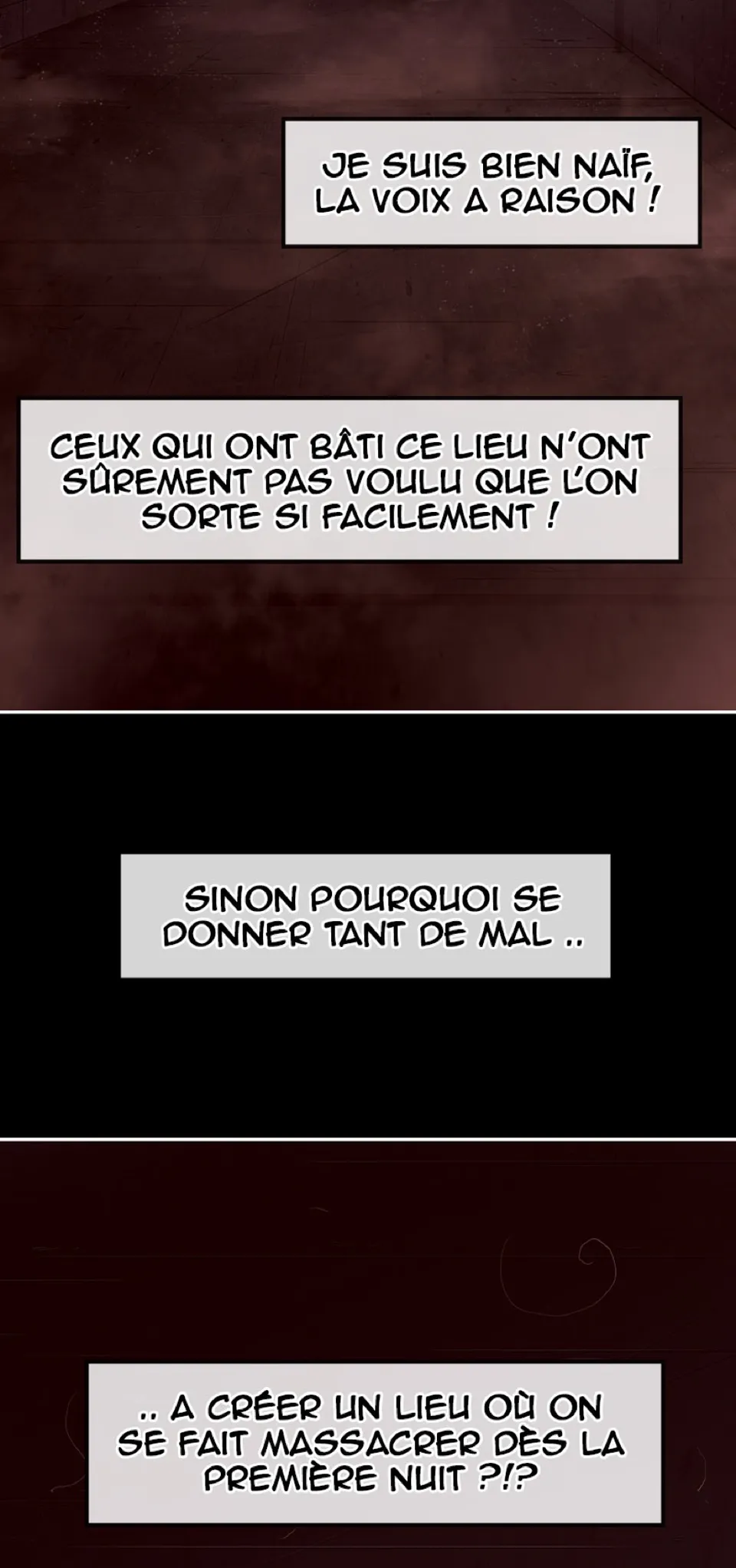 [Saison 1] Ep. 10, página 28