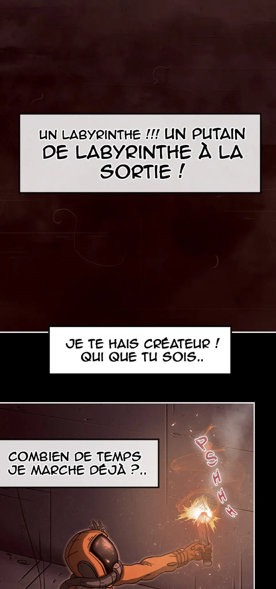 [Saison 1] Ep. 10, página 30