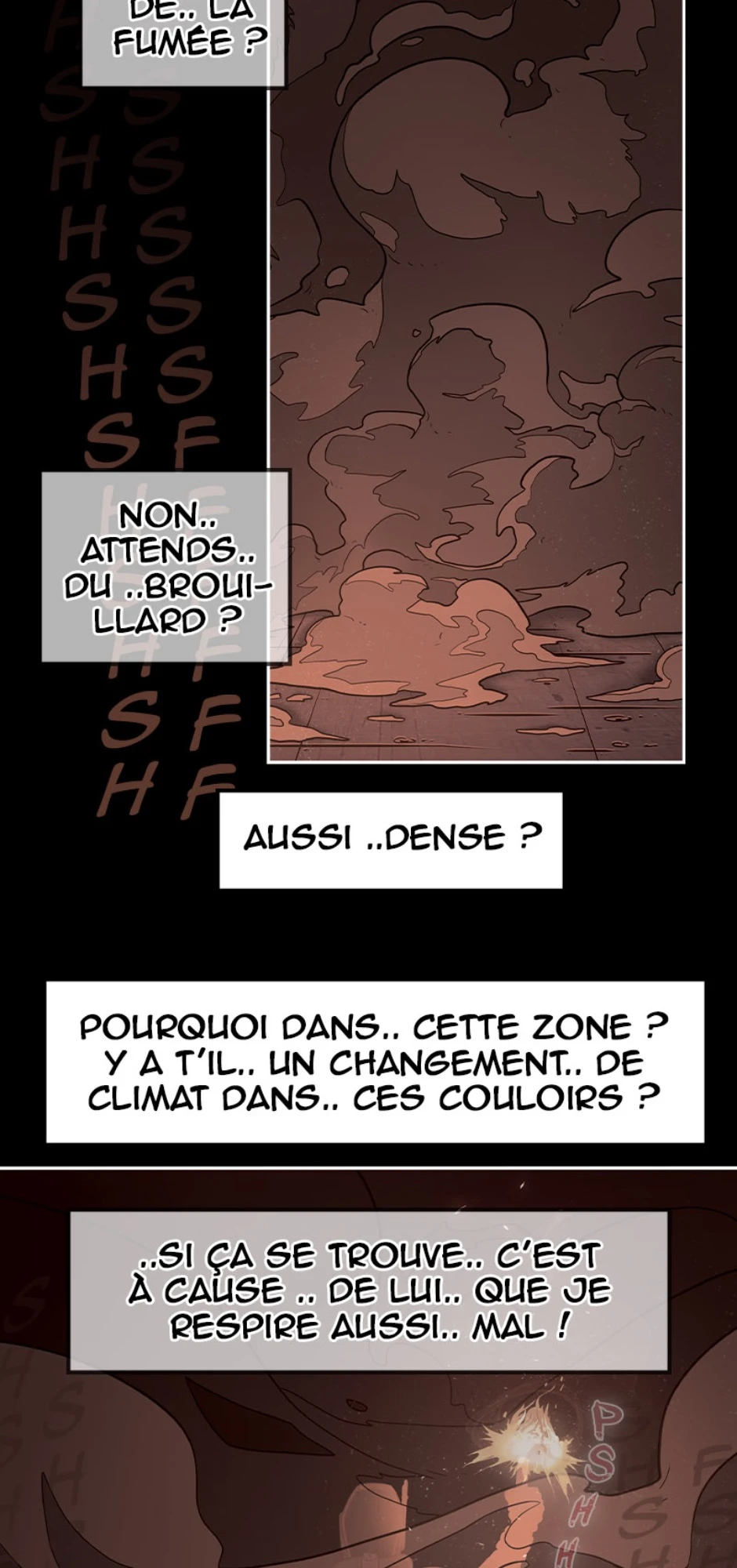 [Saison 1] Ep. 10 หน้า 33