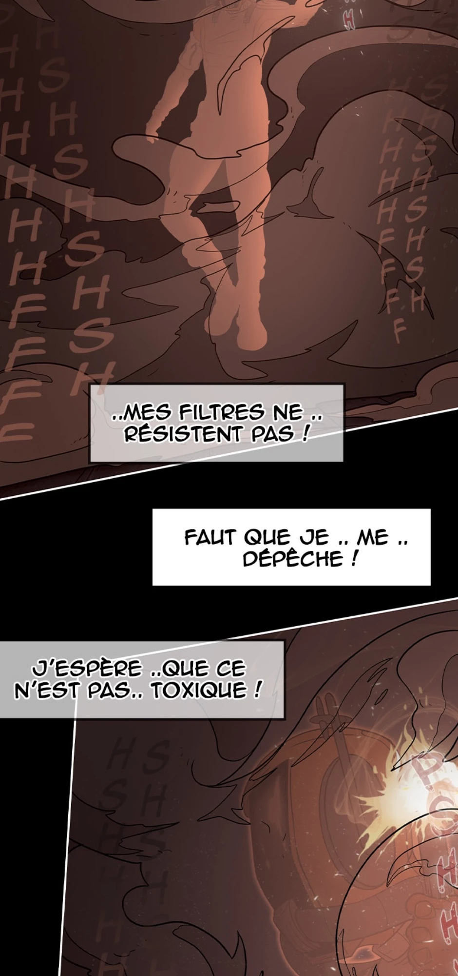 [Saison 1] Ep. 10 หน้า 34