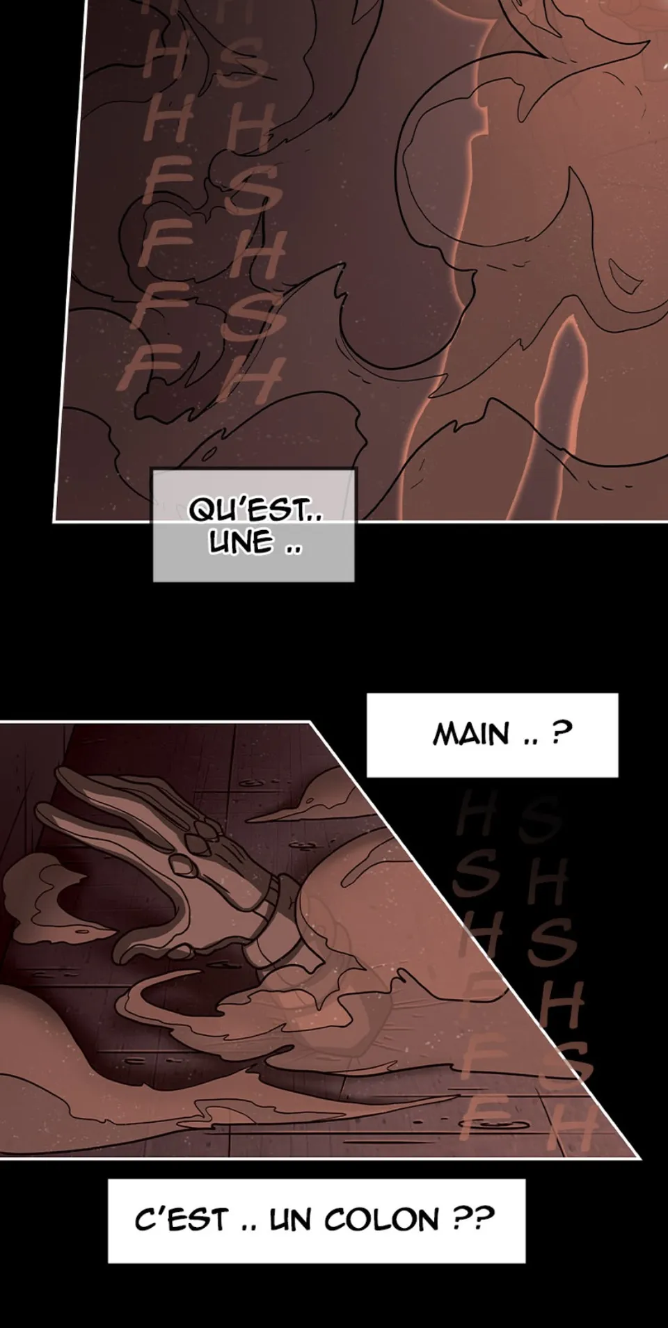 [Saison 1] Ep. 10, página 35