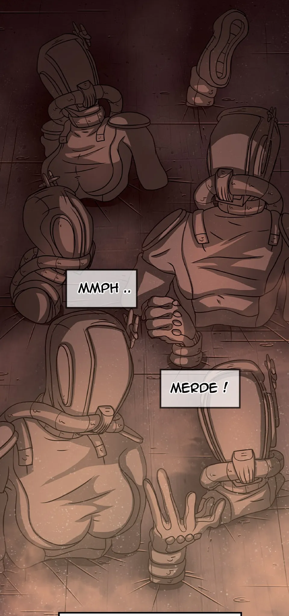 [Saison 1] Ep. 10, página 37